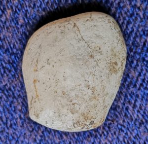 Sasso martello, periodo neolitico