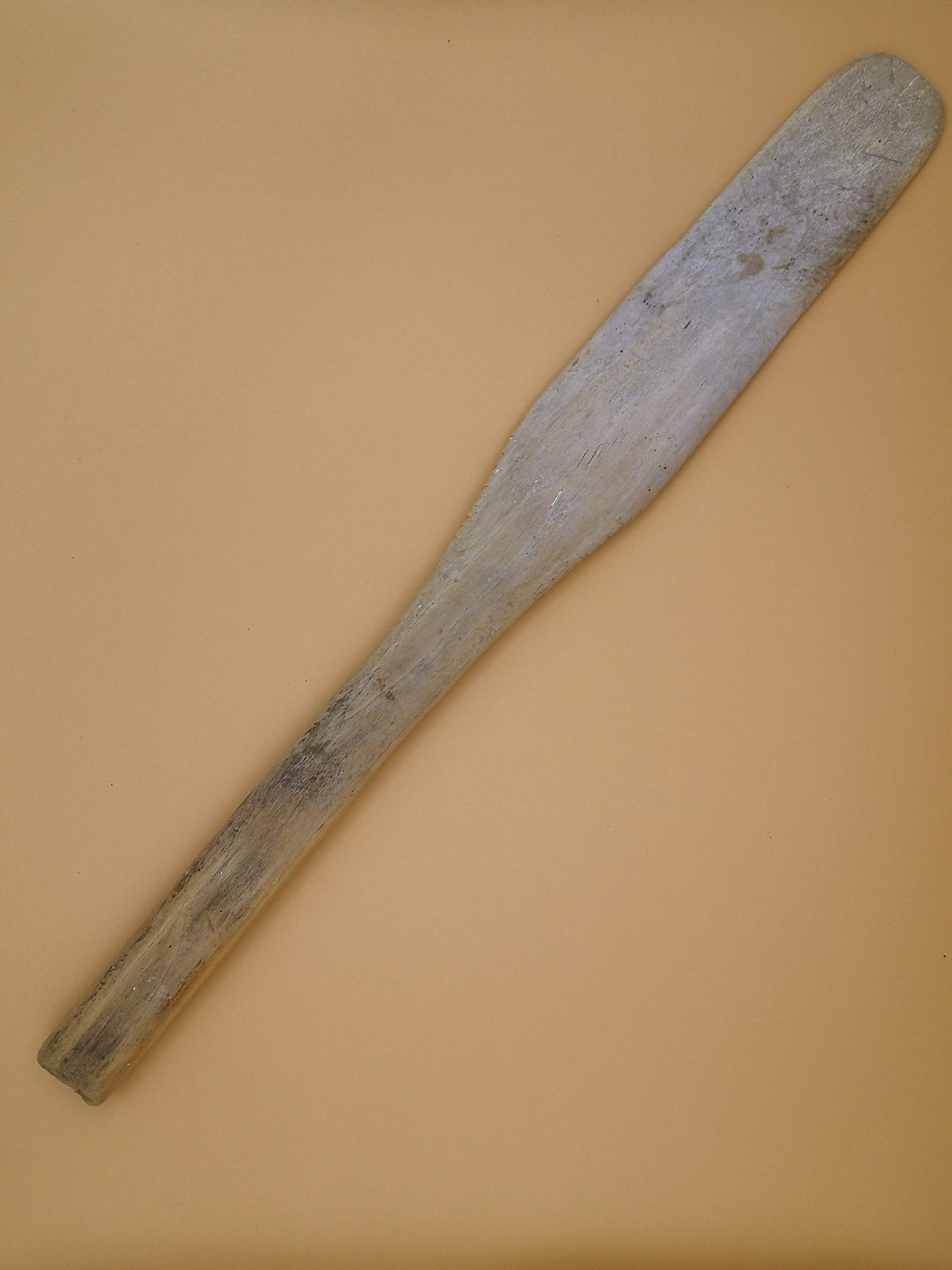 "Schida" polenta "Schida" polenta