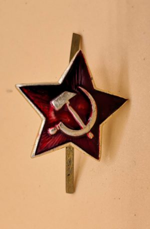 distintivo