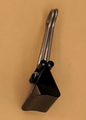 Clip