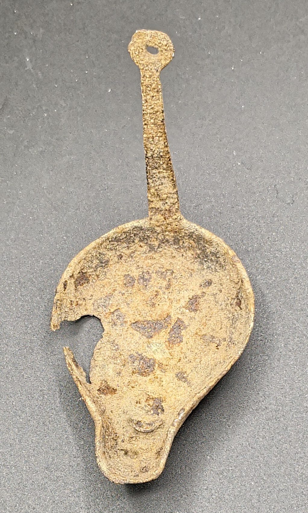 Lampada - infoGRANAIO Lampada - infoGRANAIO