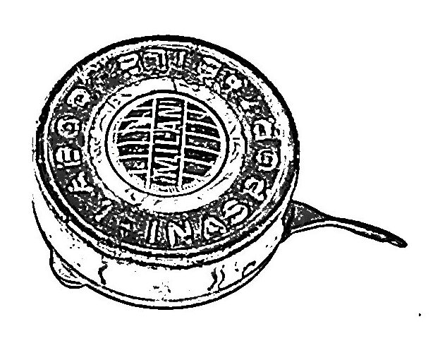 sketch1580954933897