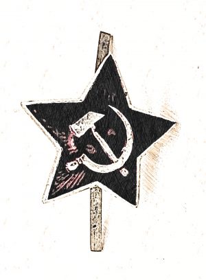 Distintivo