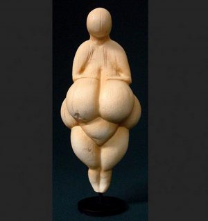 VENERE