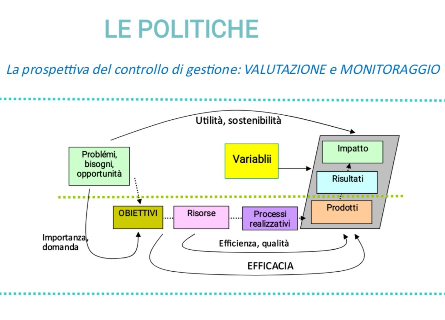 Screenshot_20200301_120524