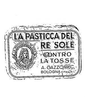 Scatola