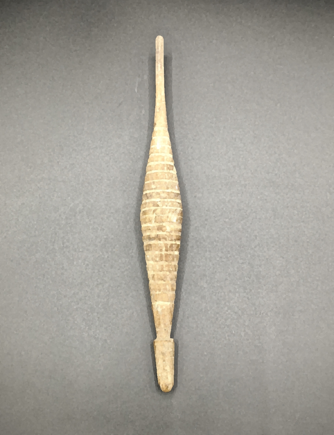 Fusi e rocche Fusi e rocche