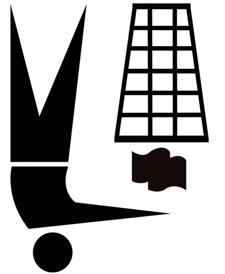 capitaleSociale_civitas