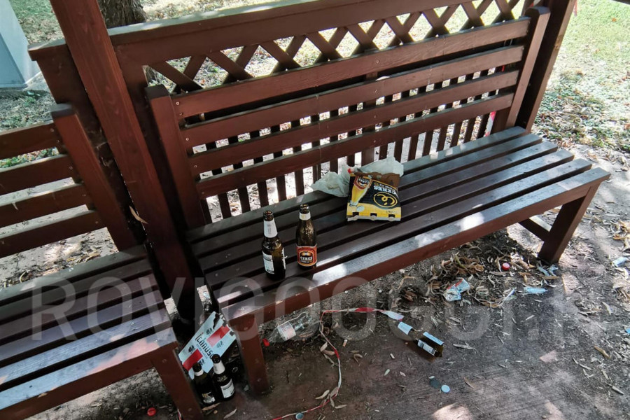 degrado-iras-rovigo-2