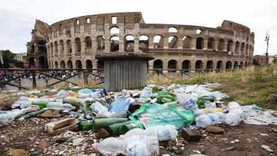 roma-rifiuti-uno