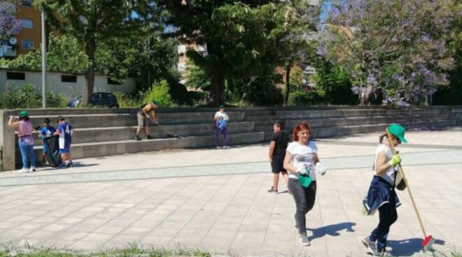 savutiamo-221634.660x368