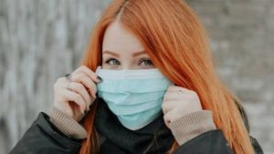Maschera - 3