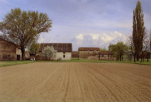 PAESAGGIO - 5