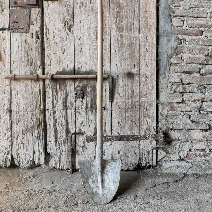 oggetti-materiali-no-txt