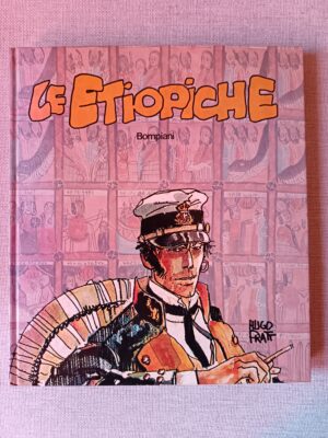 FUMETTO - 2